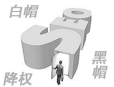 朗創(chuàng)營(yíng)銷:網(wǎng)站降權(quán),被K恢復(fù)處理流程